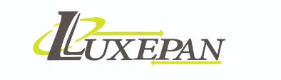 luxepan